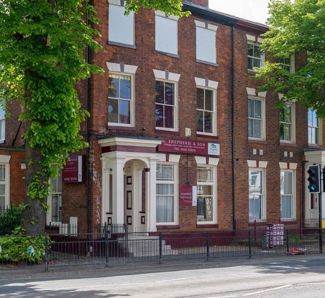 A-shepherd-and-son-funeral-directors-beverley-road